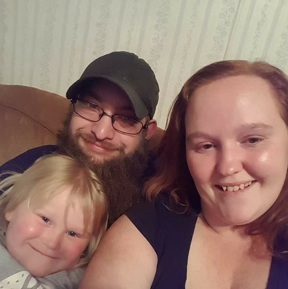 joshuafelt44